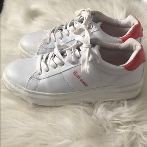 Guess sneakers